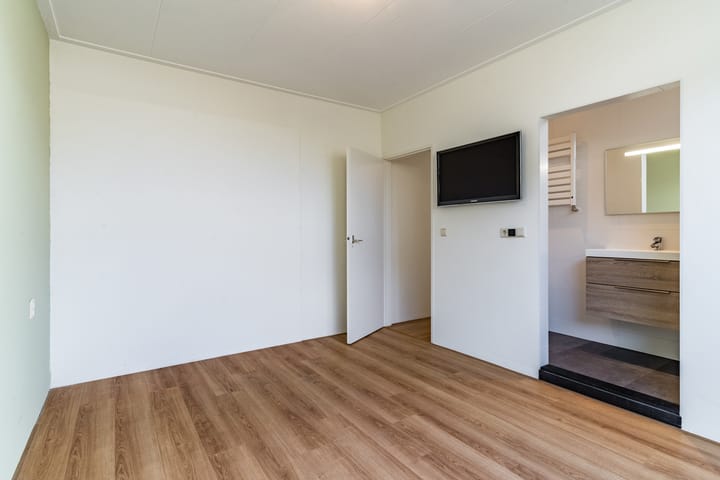 Foto 20 van Langstraat 81