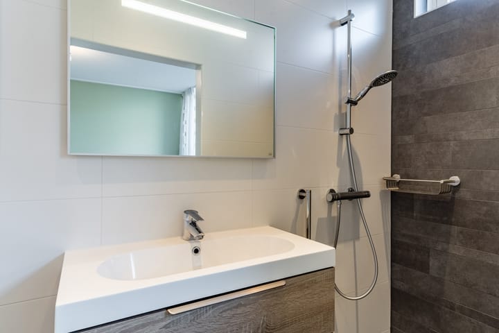 Foto 22 van Langstraat 81