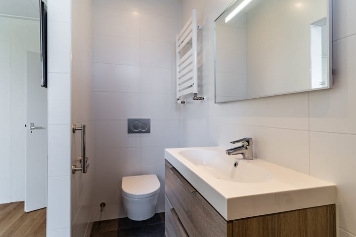 Foto 23 van Langstraat 81