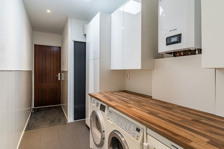 Foto 25 van Langstraat 81