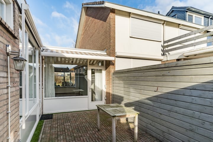 Foto 26 van Langstraat 81