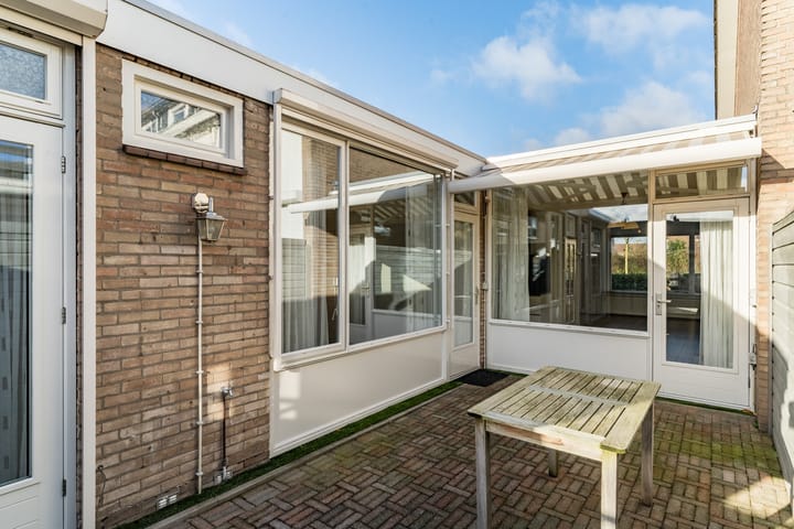 Foto 28 van Langstraat 81