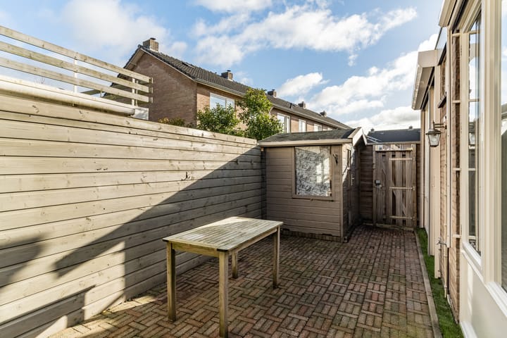 Foto 29 van Langstraat 81