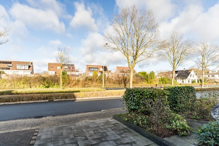 Foto 31 van Langstraat 81