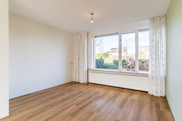 Foto 7 van Langstraat 81