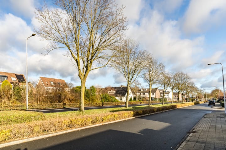 Foto 32 van Langstraat 81