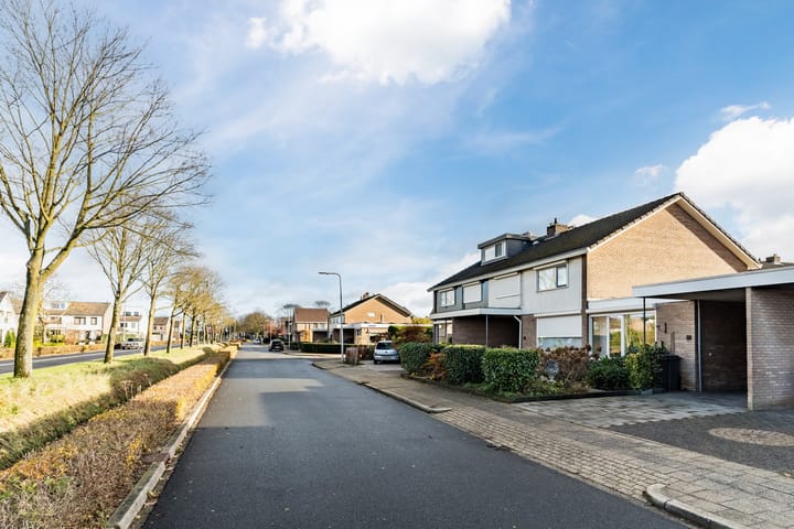 Foto 33 van Langstraat 81