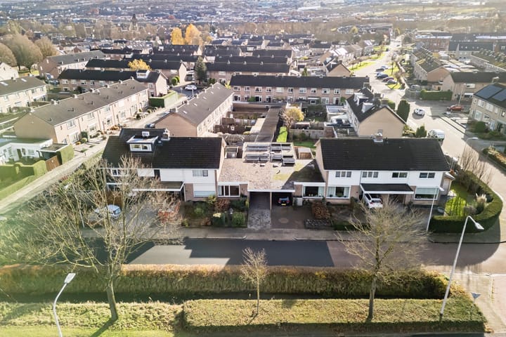 Foto 36 van Langstraat 81