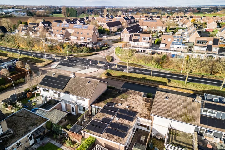 Foto 37 van Langstraat 81