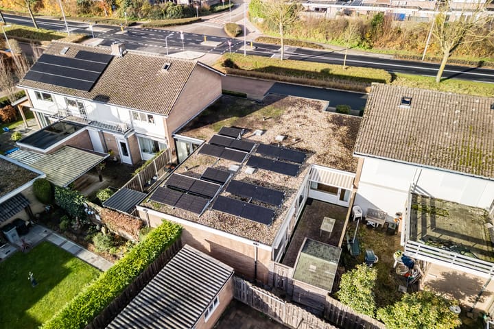 Foto 38 van Langstraat 81