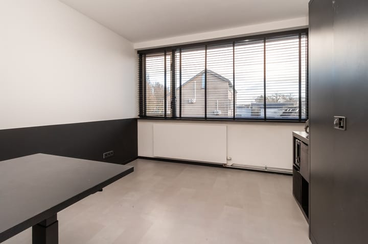 Foto 13 van Klaproos 5