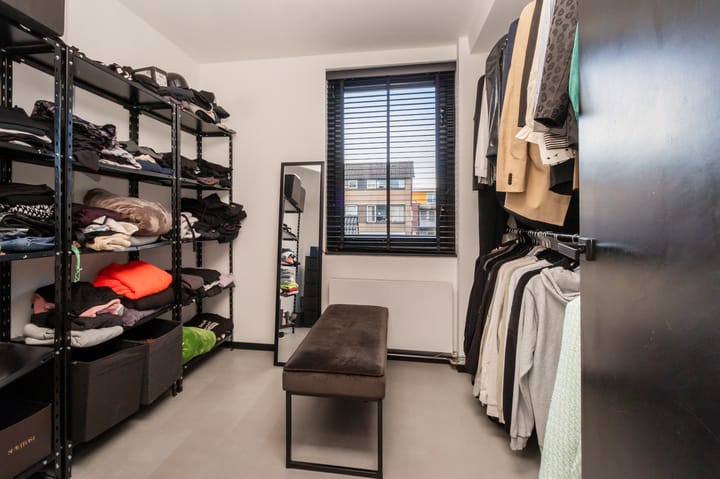 Foto 14 van Klaproos 5