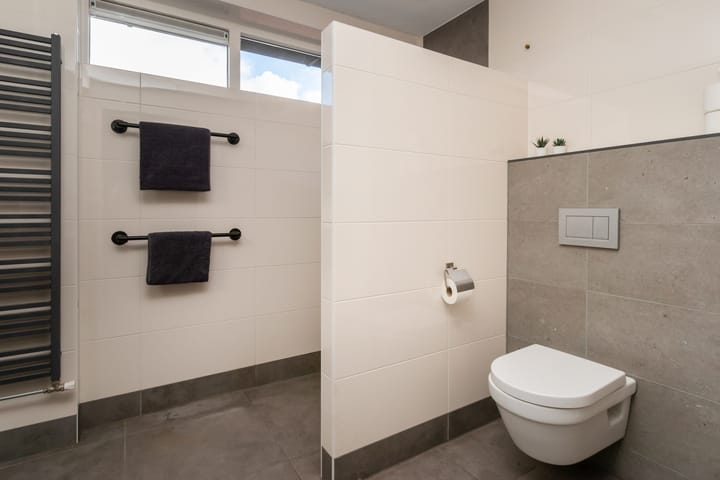 Foto 15 van Klaproos 5