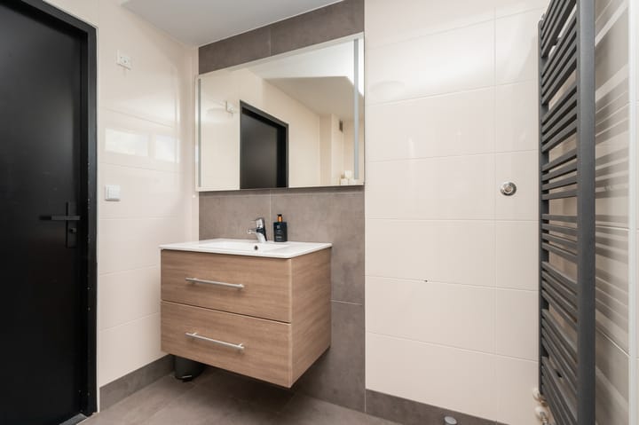 Foto 16 van Klaproos 5