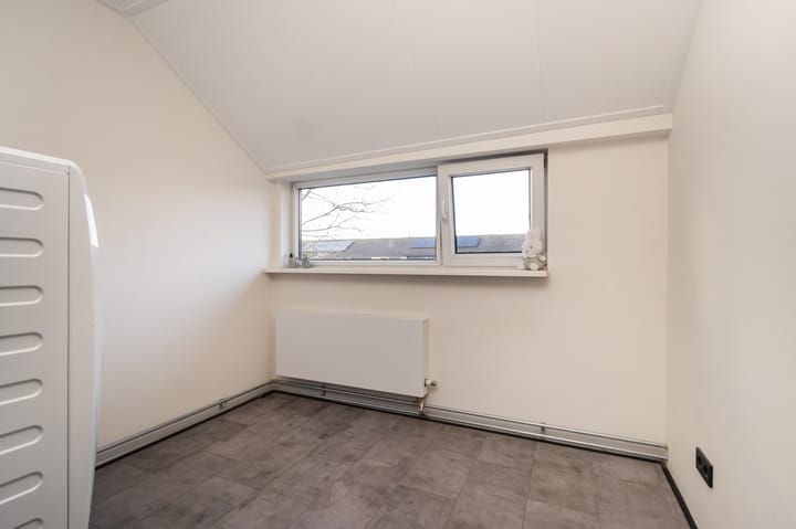 Foto 17 van Klaproos 5