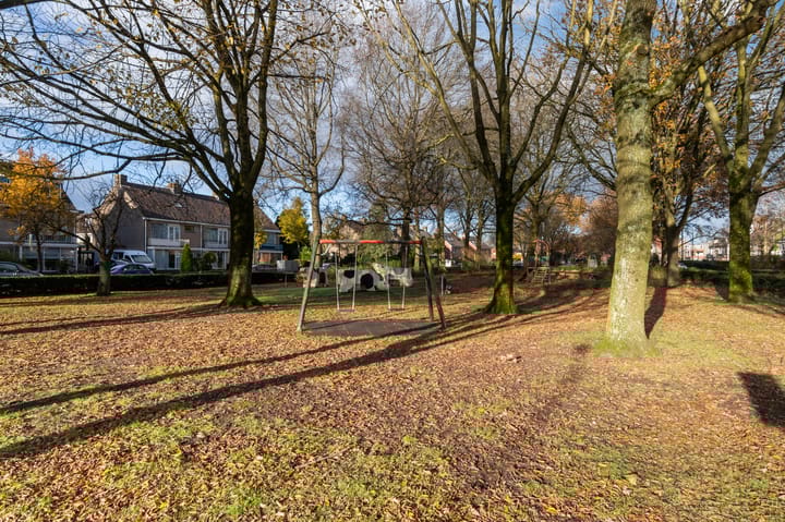 Foto 21 van Klaproos 5