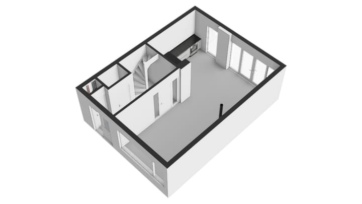 Foto 23 van Klaproos 5