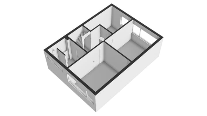 Foto 25 van Klaproos 5