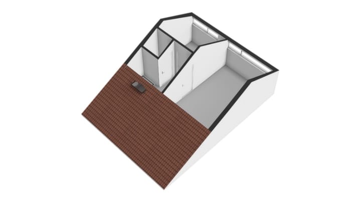 Foto 27 van Klaproos 5