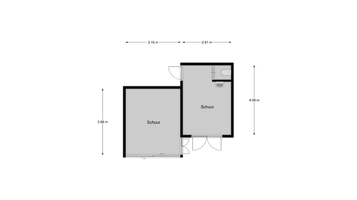 Foto 28 van Klaproos 5