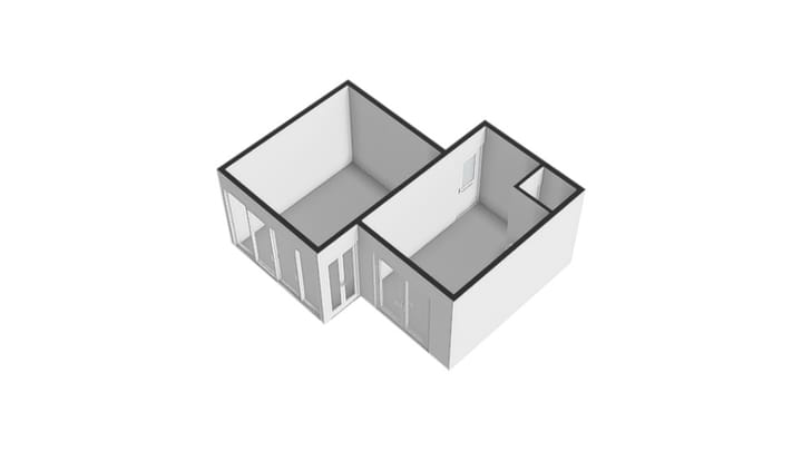 Foto 29 van Klaproos 5