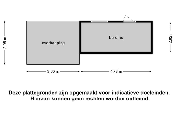 View photo 70 of Mathenessestraat 31