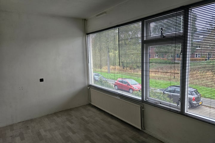 View photo 5 of Koelhorst 45