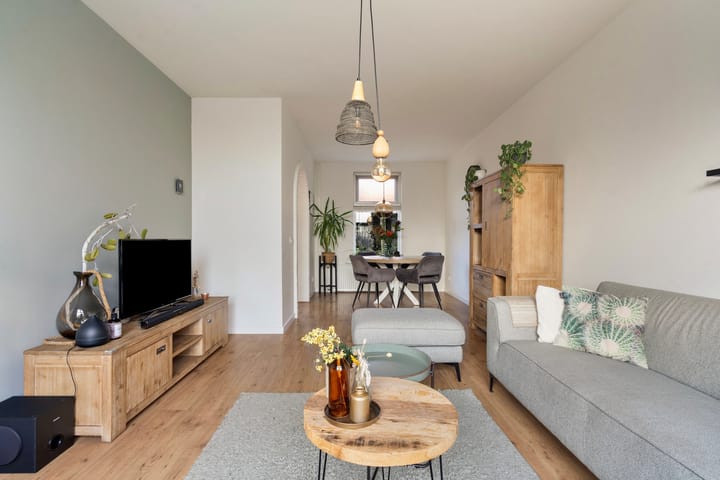 Foto 2 van Ridder van Cuijkstraat 44