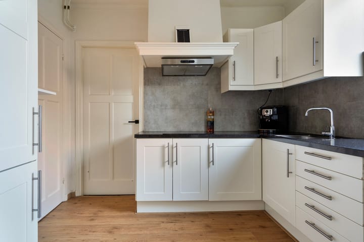 Foto 3 van Ridder van Cuijkstraat 44