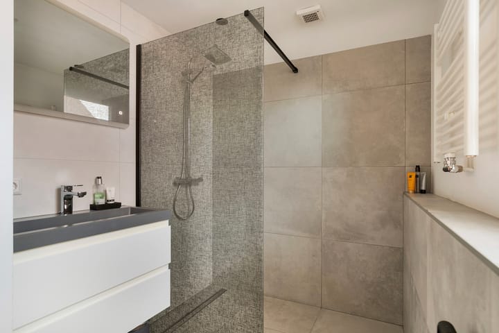 Foto 4 van Ridder van Cuijkstraat 44