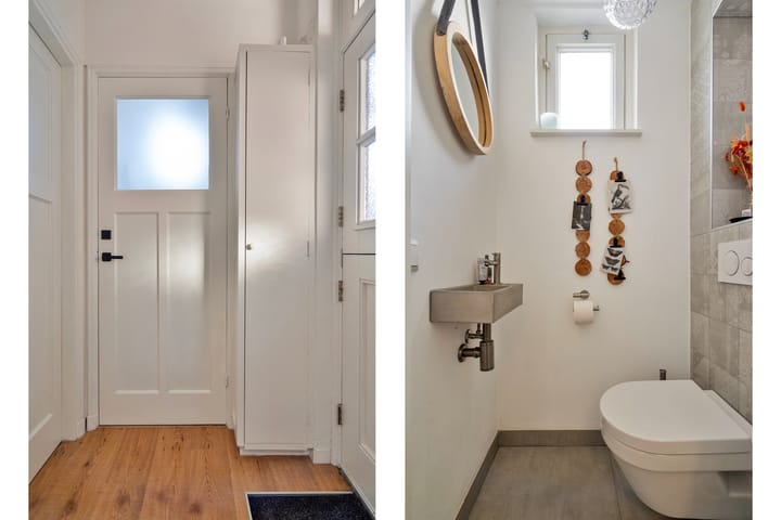 Foto 9 van Ridder van Cuijkstraat 44