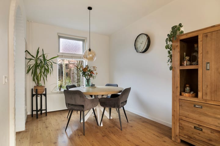 Foto 14 van Ridder van Cuijkstraat 44