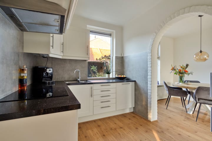 Foto 15 van Ridder van Cuijkstraat 44