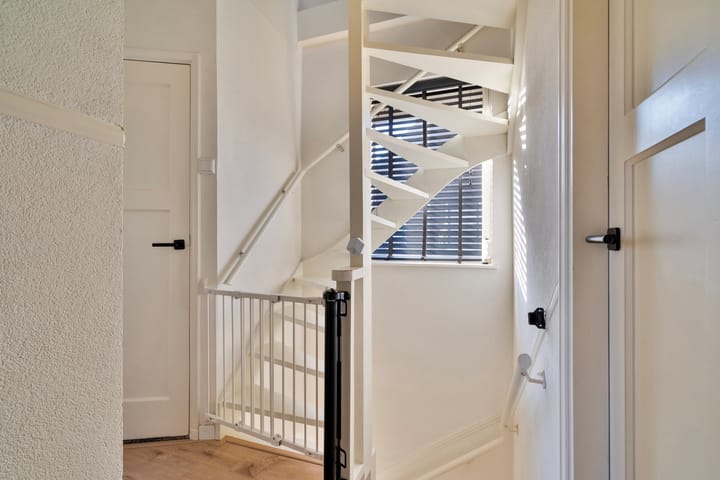 Foto 17 van Ridder van Cuijkstraat 44