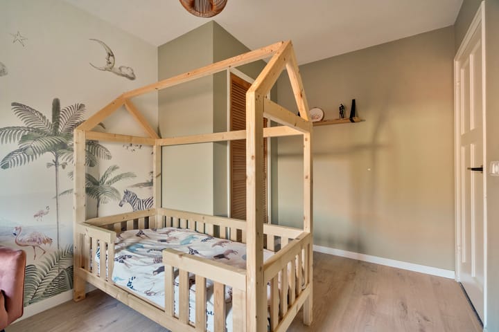 Foto 21 van Ridder van Cuijkstraat 44