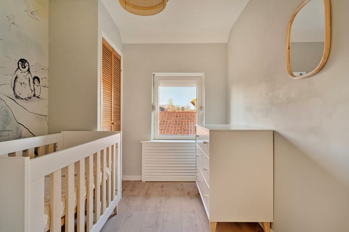 Foto 22 van Ridder van Cuijkstraat 44