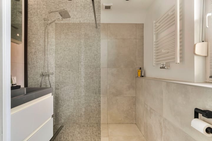 Foto 23 van Ridder van Cuijkstraat 44