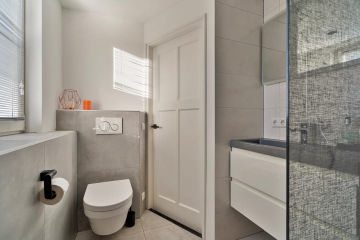 Foto 24 van Ridder van Cuijkstraat 44