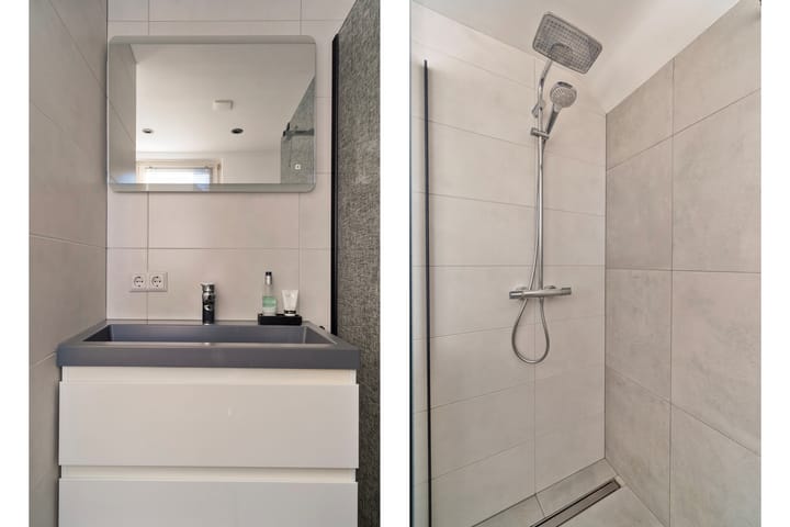 Foto 25 van Ridder van Cuijkstraat 44