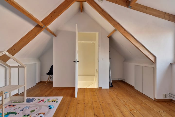 Foto 26 van Ridder van Cuijkstraat 44