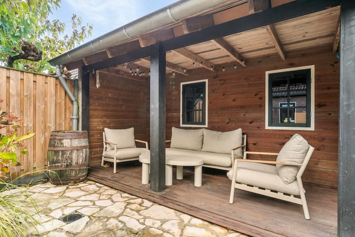 Foto 30 van Ridder van Cuijkstraat 44