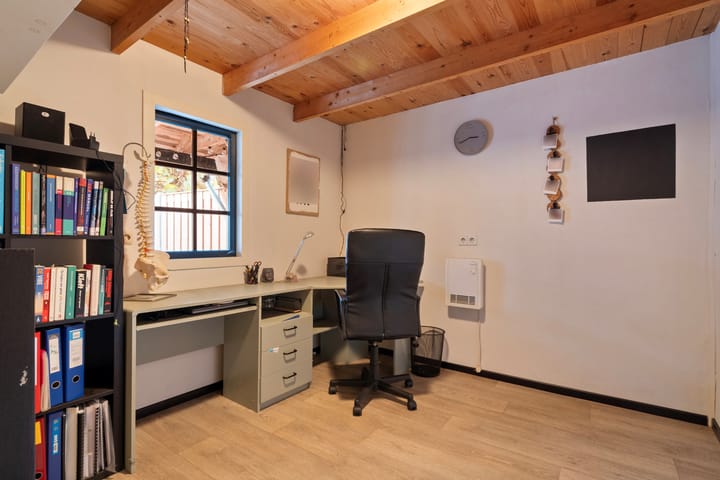 Foto 31 van Ridder van Cuijkstraat 44