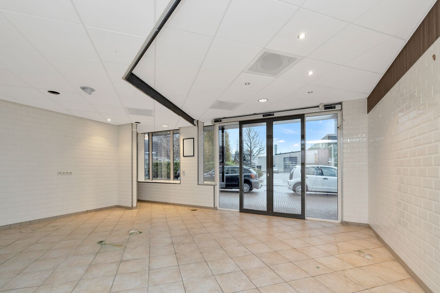 Foto 4 van Rijdersstraat 87