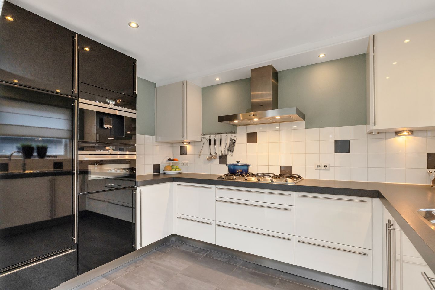 Foto 5 van Rijdersstraat 87