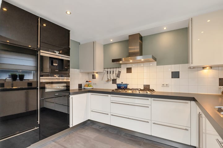 Foto 5 van Rijdersstraat 87