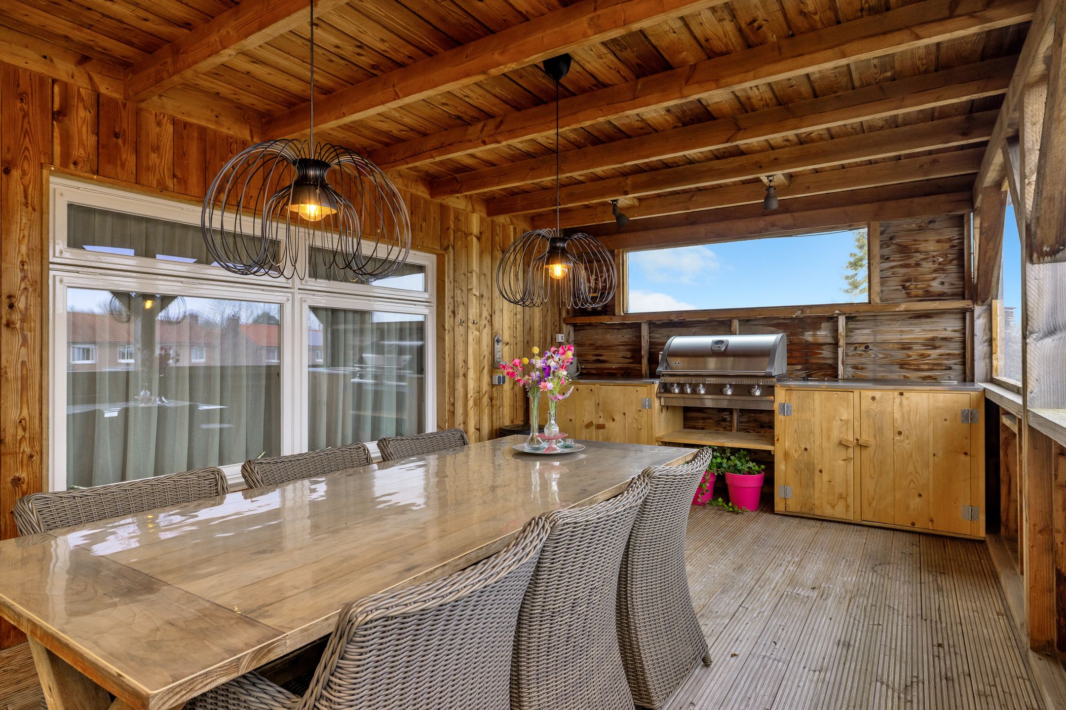 Foto 3 van Rijdersstraat 87