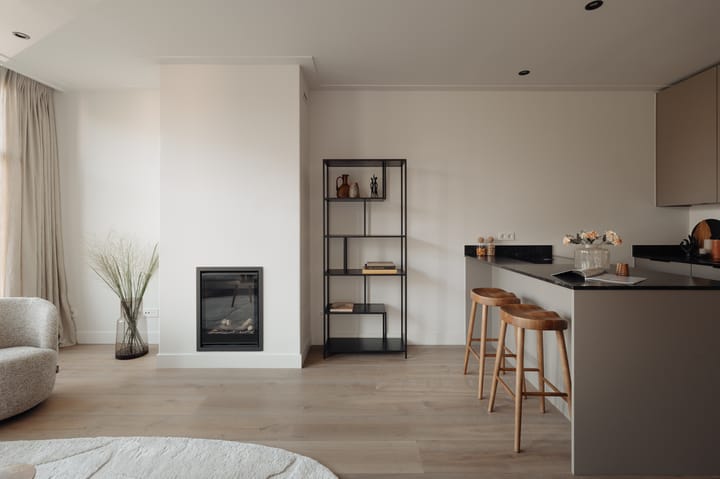 Foto 5 van Nieuwe Prinsengracht 94-C