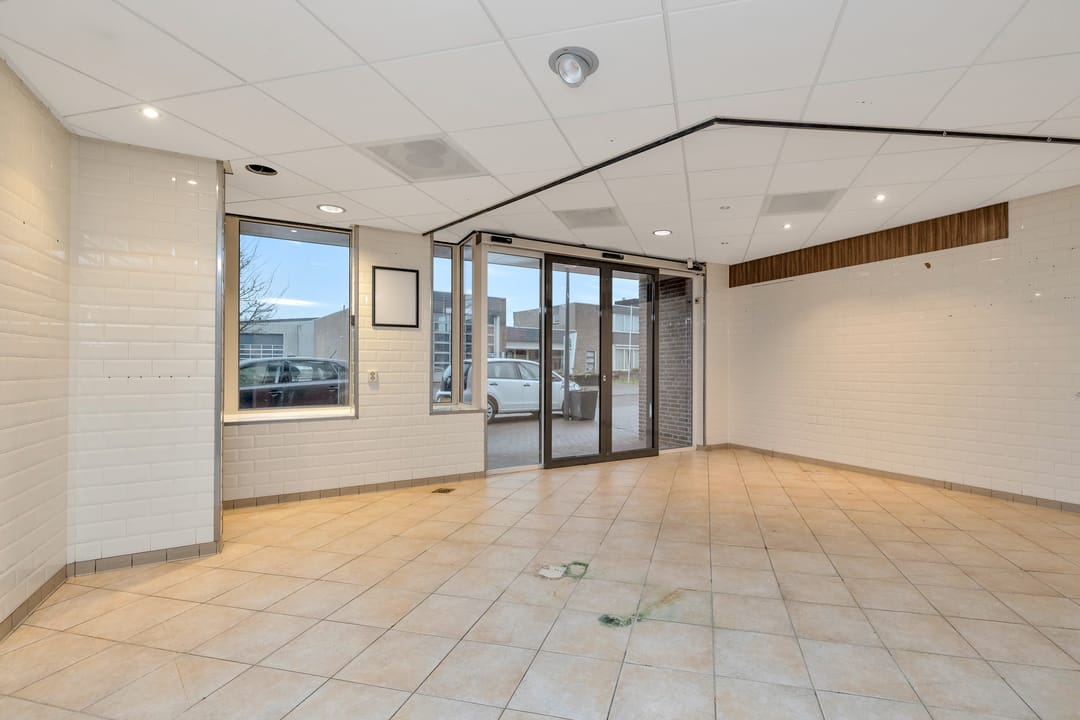 Foto 8 van Rijdersstraat 87