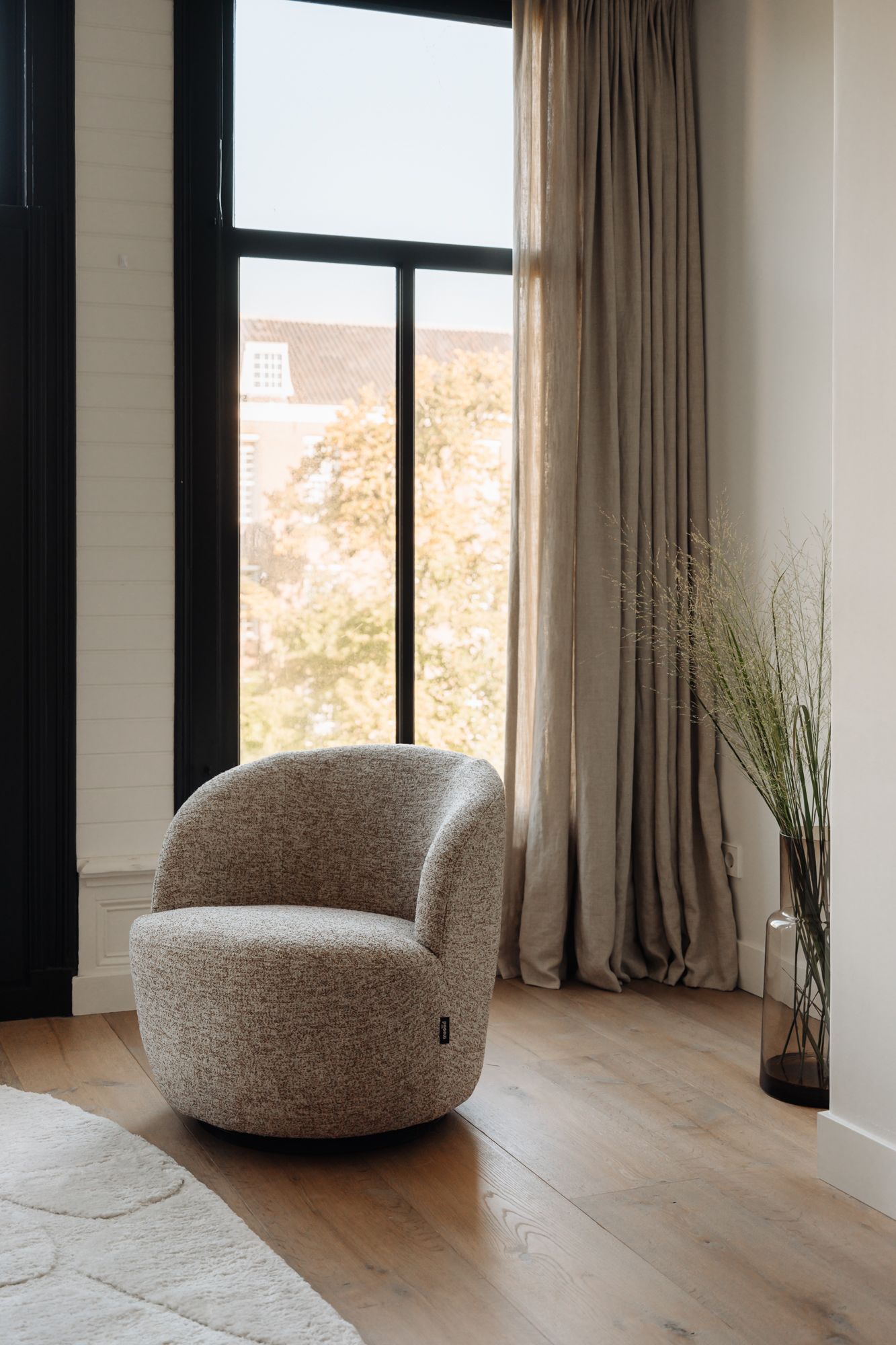 Foto 6 van Nieuwe Prinsengracht 94-C