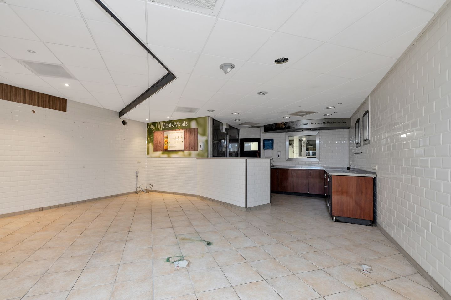 Foto 10 van Rijdersstraat 87